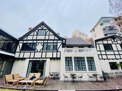 -一尺花园(安和花园店)