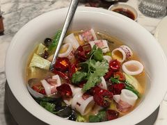 -遇外滩(BFC外滩金融中心店)