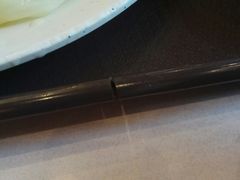 -大圆碗(新兴路店)