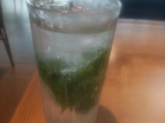 -豪客来牛排(成都锦江大融城店)