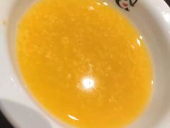 -老板恋上鱼(荣盛广场店)