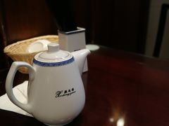 -熙盛源(凤凰街店)