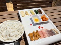 -熙楼(翠湖店)