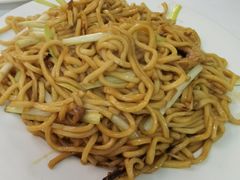 -新陶陶酒家