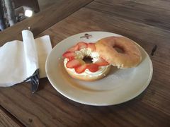 -Africafe(非洲咖啡)