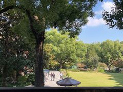 -申粤轩酒楼·三十年粤菜经典(丁香花园店)