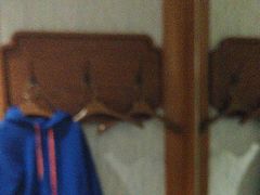 -臻品足道(后湖店)