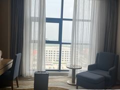 -兴芮温泉度假区