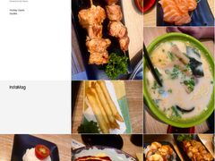 -胜代日本料理(云程巷小区店)
