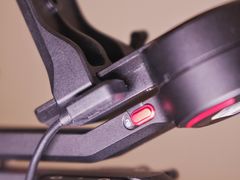 -Sony Store索尼(广州正佳店)