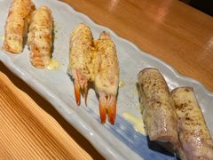-TORO MaKi 寿司·日料(华创店)
