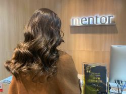 -曼都发型·臻选