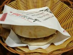 -遵义虾子张六羊肉粉(地王店)