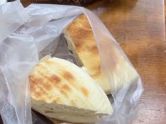 -老味道1992(武当山店)