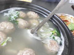 -锦州烧烤(食品街店)