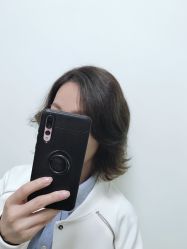 -BM SALON