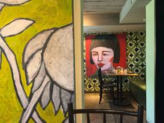 -Ginger(兴国路店)