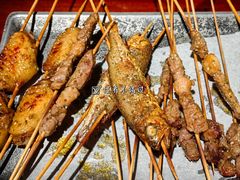 -管氏翅吧(广渠门店)