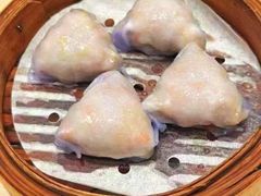 -丽景酒楼·佛山老字号(广佛智城店)