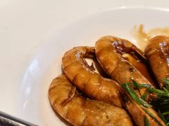 -小城故事·地道宁波味(月湖盛园店)