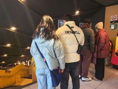 -麦当劳(豫园店)