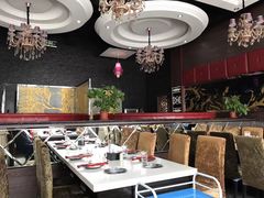 -08涮肉坊(广顺南大街店)