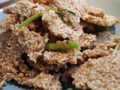 -蜜桃餐厅·伴山(湖滨商业街店)