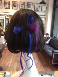 点击看大图 iphone_upload_pic-J Eleven型人坊旗舰店