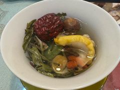 -伊帆食府·青海地方特色美食