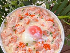-和牛食堂•BISTRO(广州首店)
