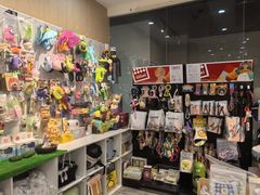 -BABIT巴比特宠物(MOMOPARK店)