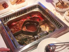 -串一火锅(赛格国际购物中心店)