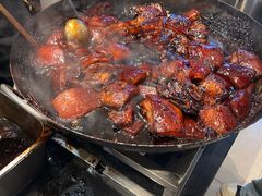 -群乐饭店(滨安路店)