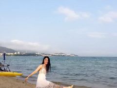 大旅小舍游多多客栈-深圳大旅小舍精品艺术民宿