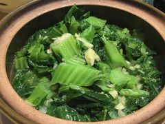 -铁炉农家菜馆