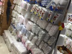 -赛格电子市场(华强北路店)