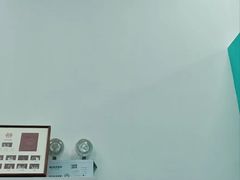 -拍刻风照相馆(龙华清湖店)