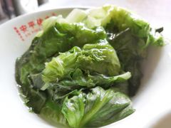 -安平依杰拌粉干(大同店)