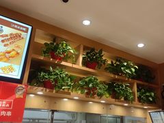 -南城香(四路通店)