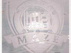 -百谜机械解谜工场