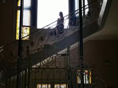 -胡志明市美术馆