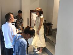 -甜心闲生传统手工冰粉(奎星楼店)