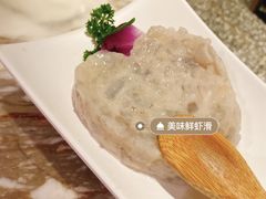 -鱼豆吉·豆浆鱼火锅(荆州万达店)