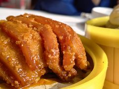 -红杏酒家·地道川菜(一品天下店)