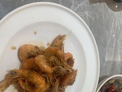 -老绍兴养和饭店(向阳不夜城店)
