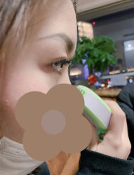 -七月美睫 美甲