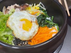 -坛子李地摊烤肉(罗斯福店)