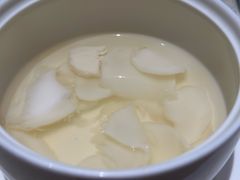 -悦融琥珀·京鲁菜·海味珍品(西单店)