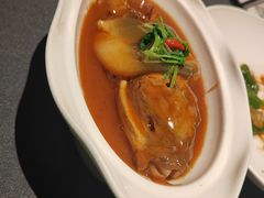 -肆月河豚·淮扬菜·湘菜(华天店)