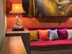 -菩泰·泰式草本按摩SPA(国大城市广场店)